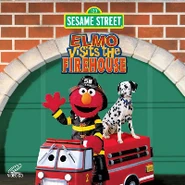 Elmovisitsthefirehouseasianvcd