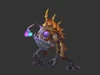 DeepMurlocHunter