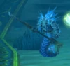 Naz'jarInvader