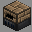 Blulectric Furnace