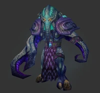 UnyieldingBehemoth
