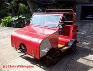 Winston'sbasis