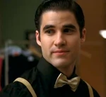 Blainesocute