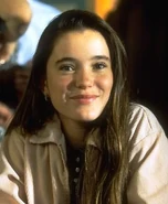 Connie Moreau