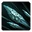 Ability deathwing shrapnel.png