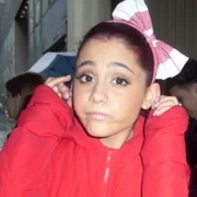 Monkey face