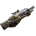 Item brute 01