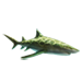Item lemonshark 01