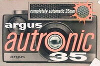 Aut 35