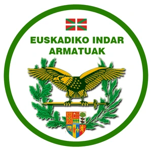 EIA COA03