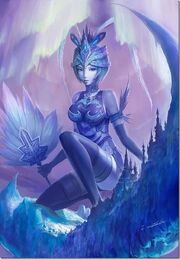 Shiva-Blood-of-Bahamut