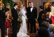 208Glee-ep208 Furt- 0345.jpg