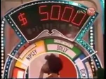 Starwheel1