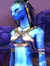 Sevineyo's Mother.png