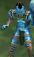 Niwintul.png