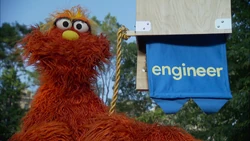 4257-Engineer