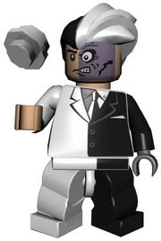 250px-Two-Face LBTVG.jpg