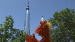 MurrayRockets01