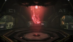 Firebase Reactor