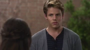 PLL223-00242