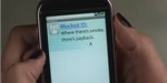 PLL223