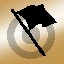 10FlagsCaptured.jpg