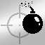 100ExplosiveKills.jpg
