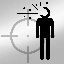 100HeadshotKills.jpg