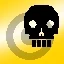 1000RoundsSurvived.jpg