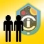 CompletedCoOpPerfectAgent.jpg