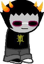 Sollux Fef Goggles.png