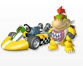Jrwii