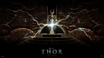 Thor-heimdall