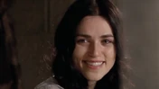Lady Morgana