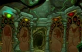 Jewel doors.png