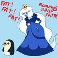 1imagesCA2AULEG