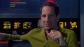 Archer on Defiant bridge.jpg