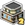 A Darling Idea!-icon