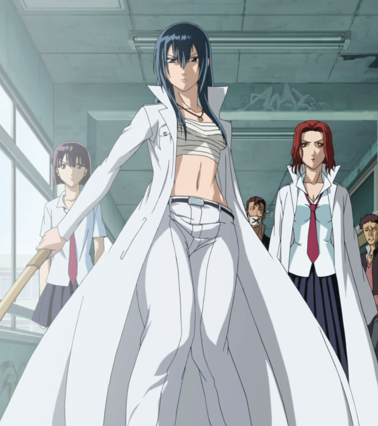 http://images1.wikia.nocookie.net/__cb20120318205755/beelzebub/images/a/aa/Aoi_Entering_the_School.jpg