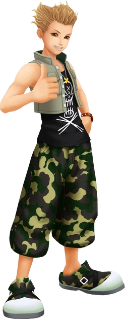 Hayner