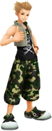 Hayner