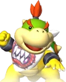 BowserJr1-CaptainSelect-MSS