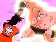 Nappa vs Goku.png (39 KB) Nappa vs Goku