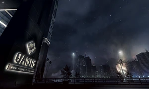 Mw3 dubai
