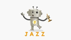 J-Robot