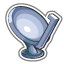 Satellite Dish2-icon