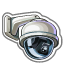 Security Camera2-icon