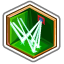Security System-icon