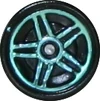 2012-LightBlue-PR5.jpg