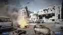 800px-BF3-M67-1
